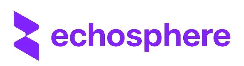 ChatGPT Image Sep 19, 2025, 02_16_17 AM